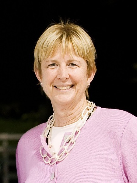 Margaret Duprey